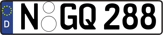 N-GQ288