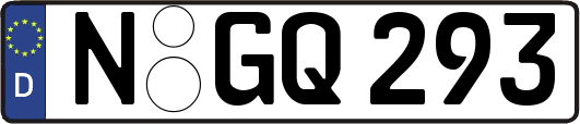 N-GQ293