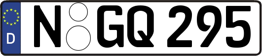 N-GQ295