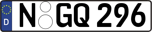 N-GQ296