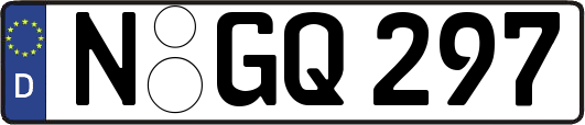 N-GQ297