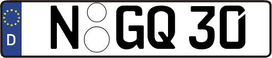 N-GQ30