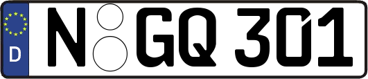 N-GQ301