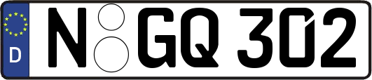 N-GQ302