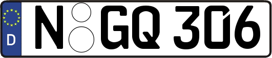 N-GQ306