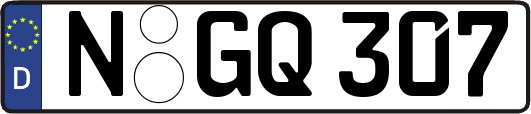 N-GQ307