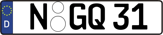 N-GQ31