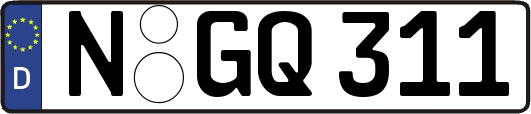 N-GQ311