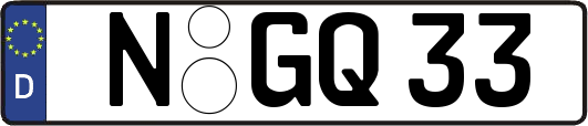 N-GQ33