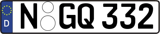 N-GQ332