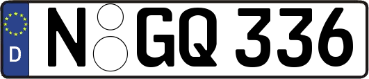 N-GQ336
