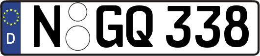 N-GQ338