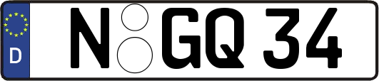 N-GQ34