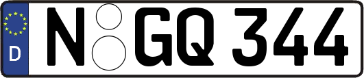 N-GQ344