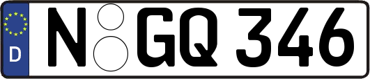 N-GQ346