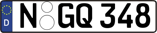 N-GQ348