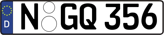 N-GQ356