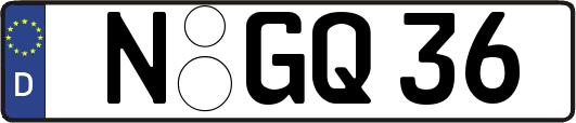 N-GQ36