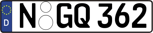 N-GQ362