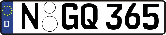 N-GQ365