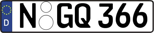 N-GQ366