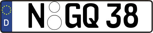 N-GQ38
