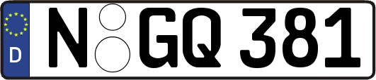 N-GQ381