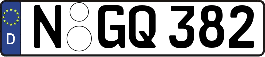 N-GQ382