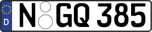 N-GQ385
