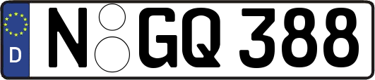 N-GQ388