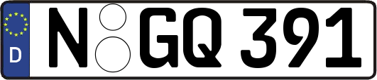N-GQ391