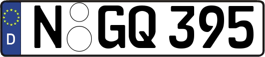 N-GQ395