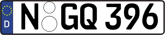 N-GQ396