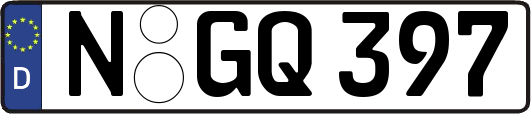 N-GQ397