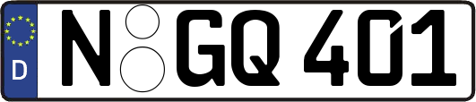 N-GQ401