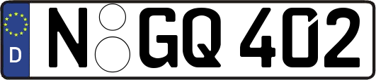 N-GQ402