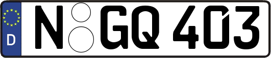 N-GQ403