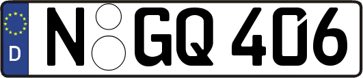 N-GQ406