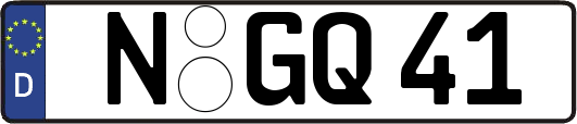 N-GQ41