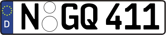 N-GQ411