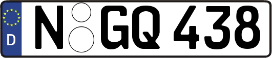 N-GQ438