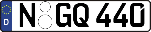 N-GQ440