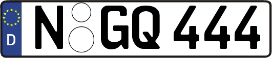 N-GQ444