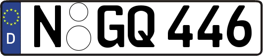 N-GQ446