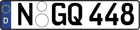 N-GQ448
