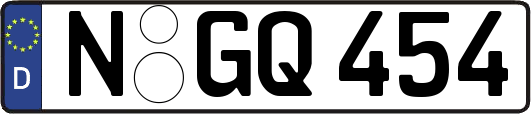 N-GQ454