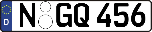 N-GQ456