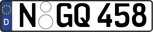 N-GQ458