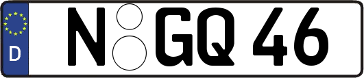 N-GQ46