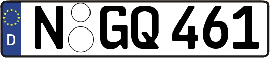 N-GQ461